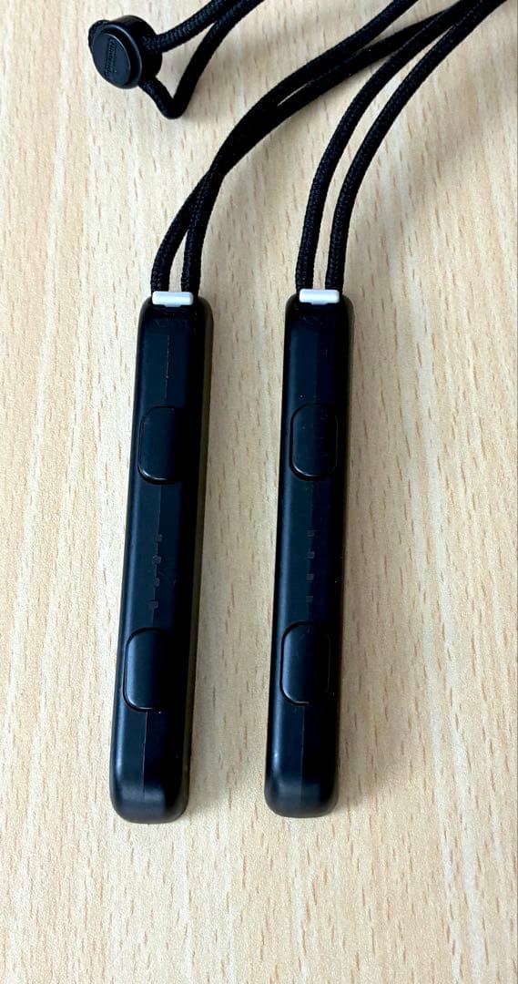 Switch 本体 【製造番号】XAJ40042769497 2018年6月購入