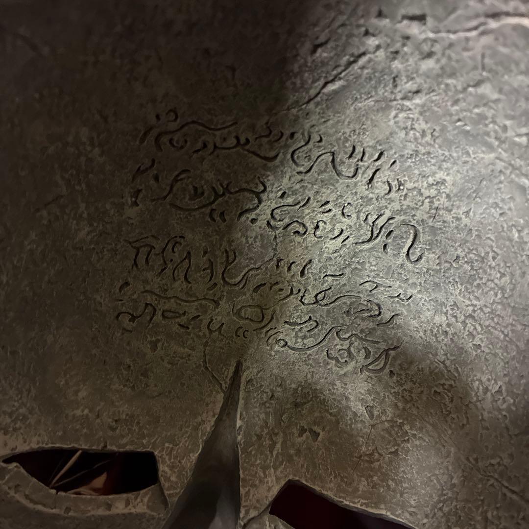 ジョジョ ファントムブラッド 超像Art コレクション 石仮面 ver.ブラッド