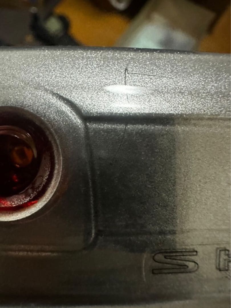 ヨコモ YD-2 プロポ フタバ