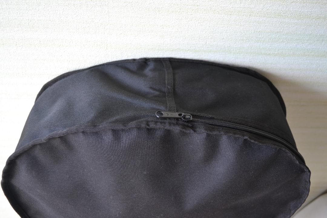 morris F-01TS　モーリス　アコースティック　ギター付属品付