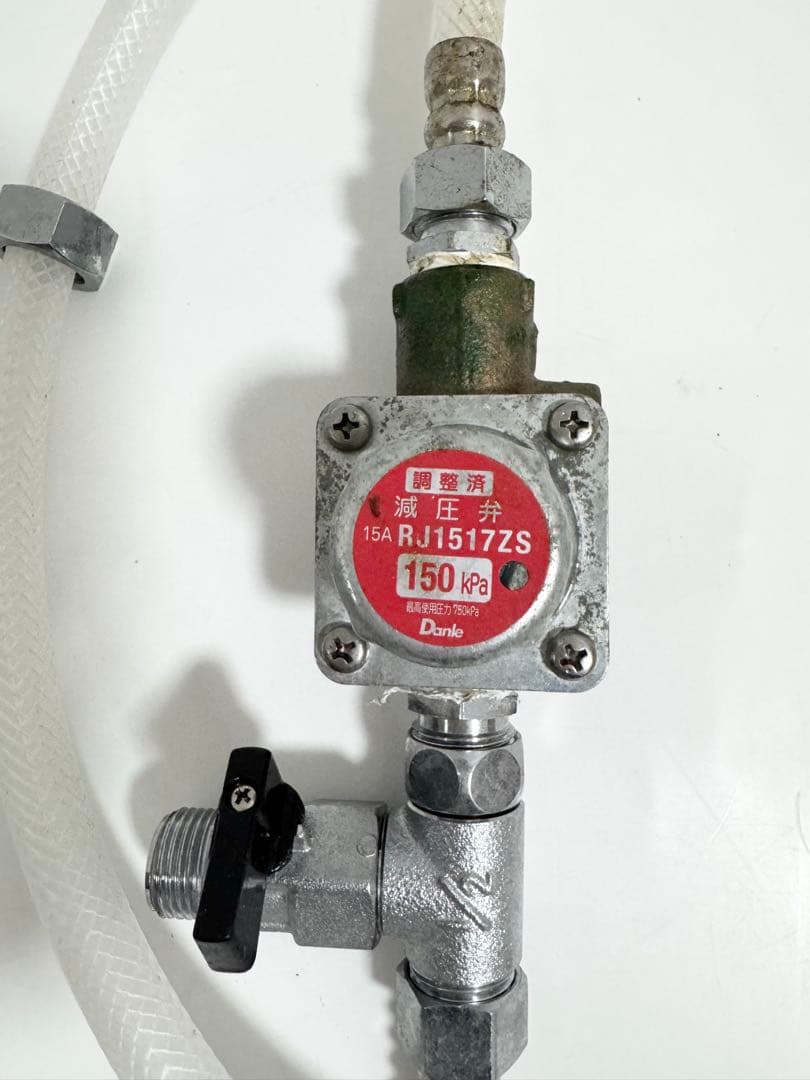 HOSHIZAKI ホシザキ 電解水生成装置壁掛けタイプ WOX-50WB