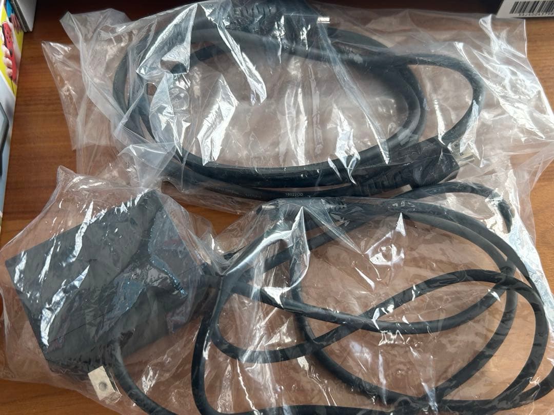 Nintendo Switch 本体 青/赤 本体一式