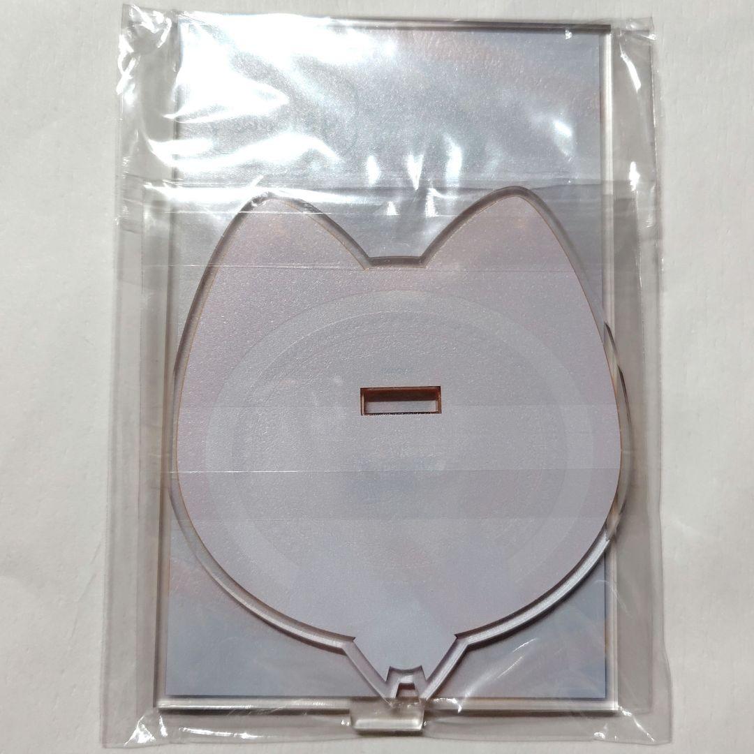 I*S様 未開封/=LOVE/イコラブ/ラッフルくじ/B/大場花菜/アクリルスタ