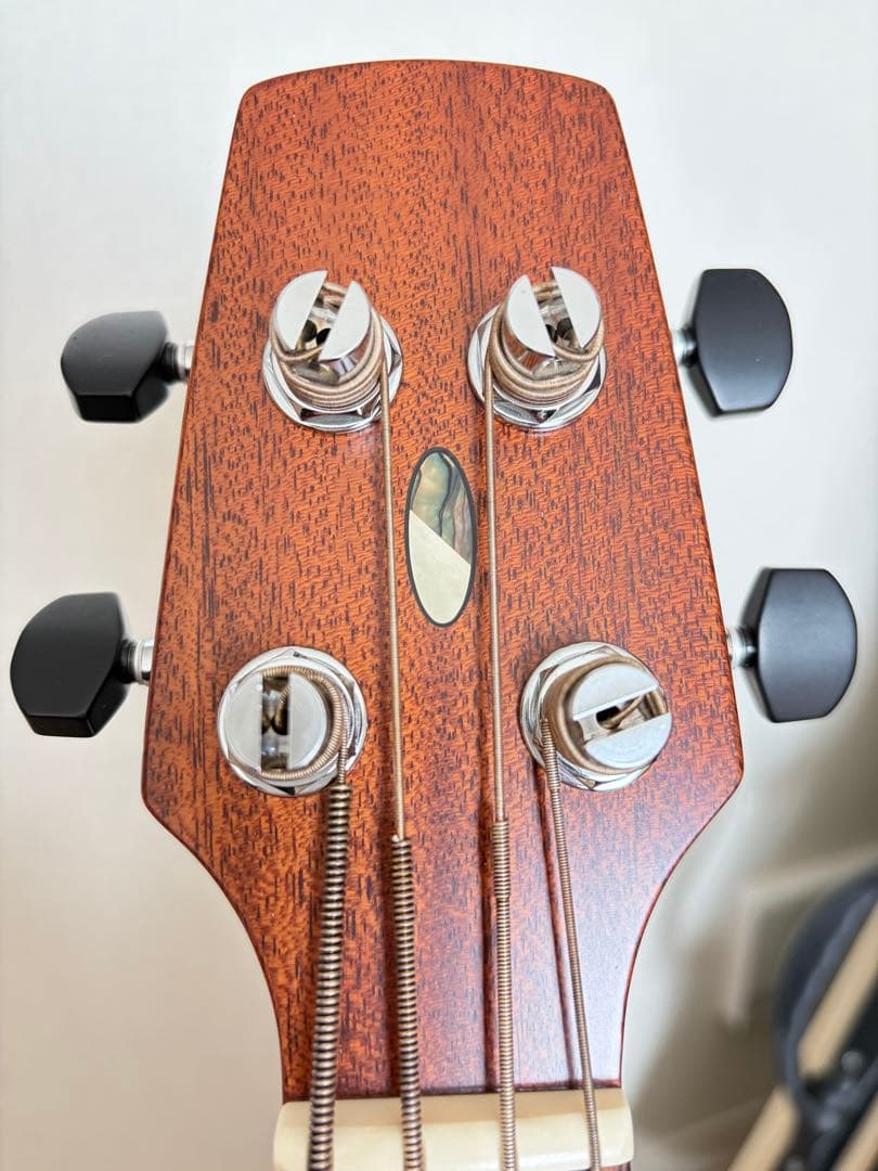 【最終値引き】Seilen AMB-100 モバイルミニベース