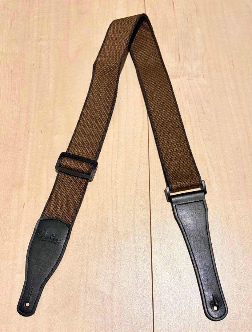 【最終値引き】Seilen AMB-100 モバイルミニベース