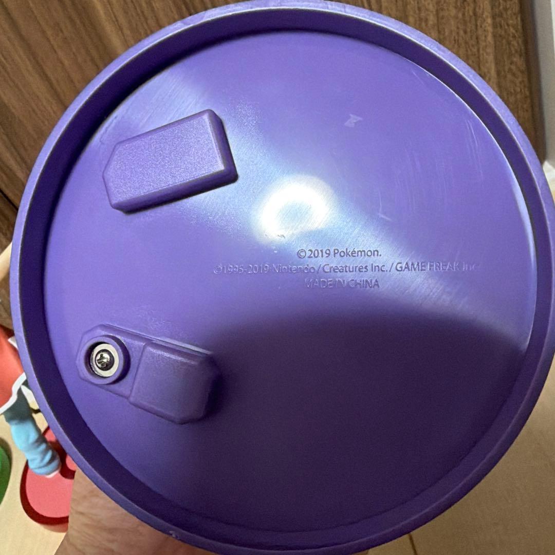 ポケモン　ARTFX Ｊ　レッド　グリーン　オーキド博士　フィギュア　３体セット