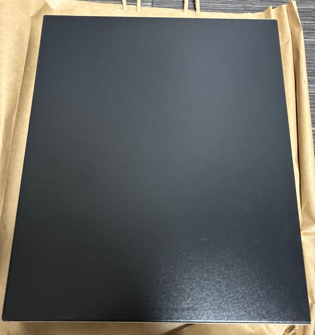 遊戯王　No. COMPLETE FILE １セット