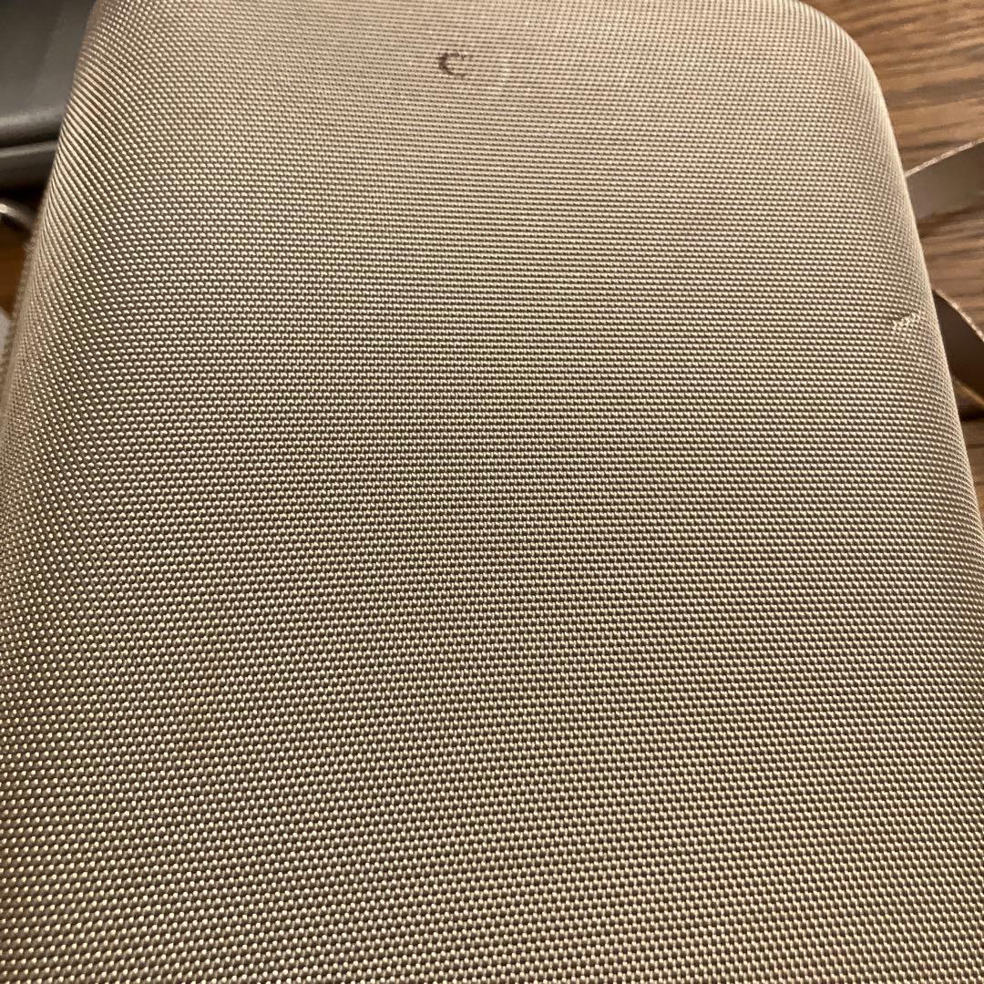 seeds 17鍵 カリンバ