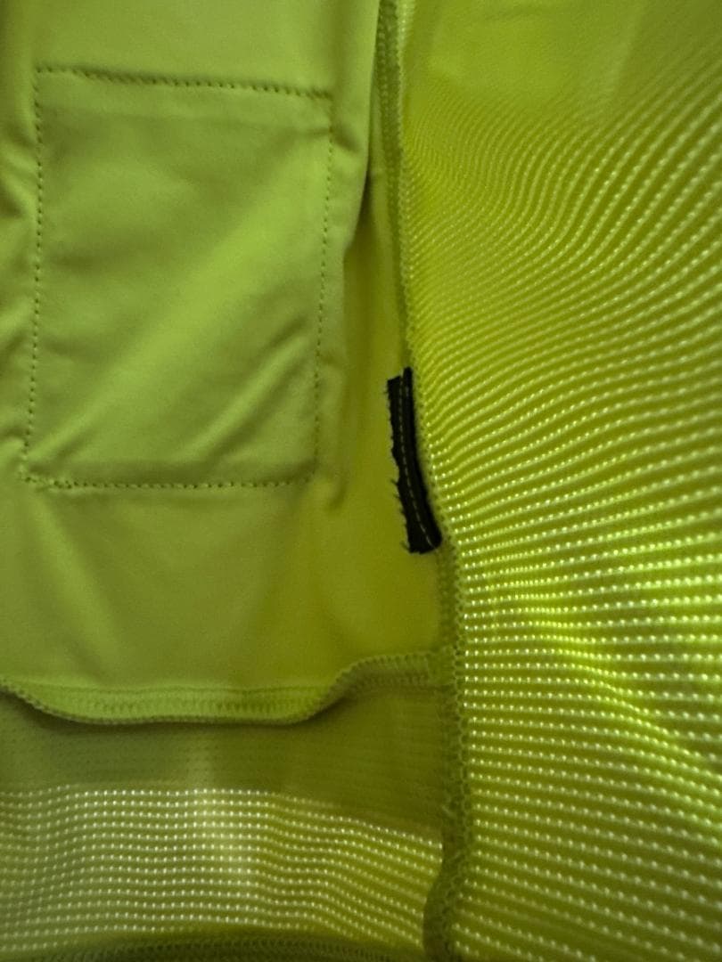 Rapha メンズ Pro Team Training ジャージ XXL