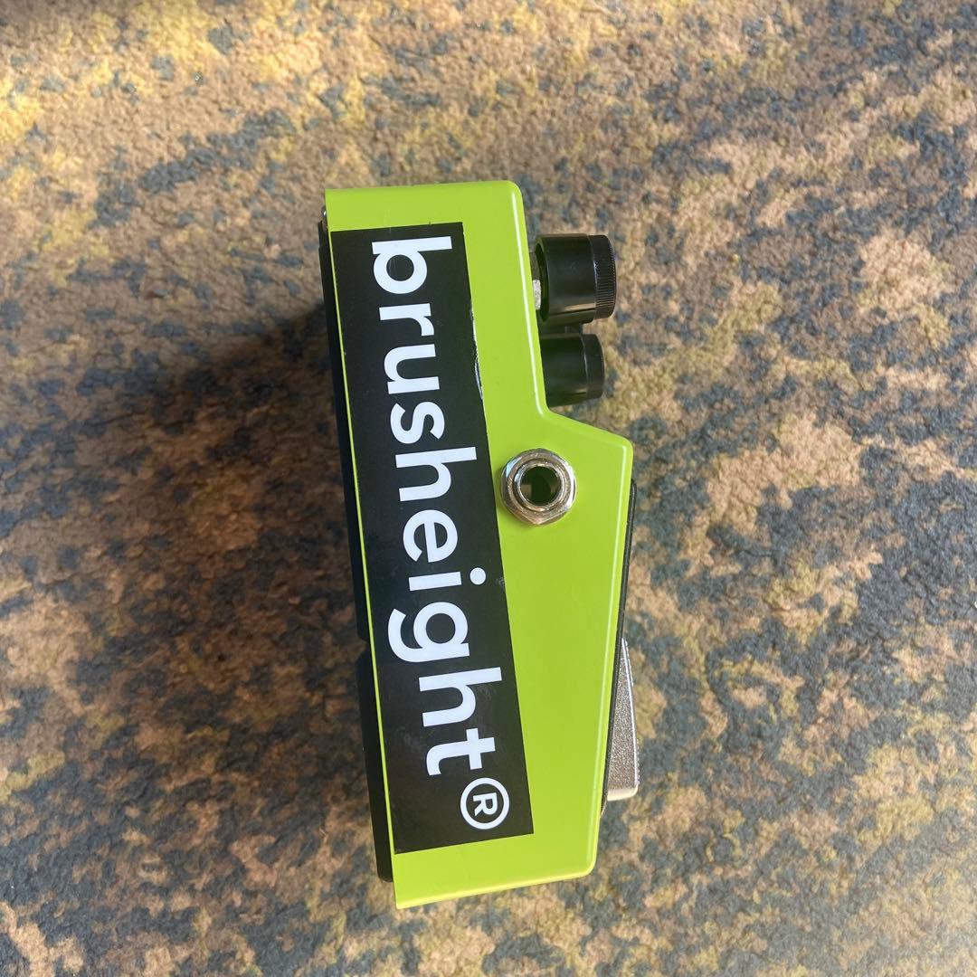 ギター SD-9 brusheight MOD LA STYLE ver..XX