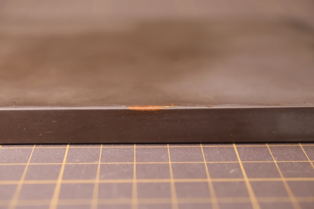 【即購入可】美品／黒柿／朱雀杢蓋／硯／骨董／書家／書道／文房四宝／古美術／古玩