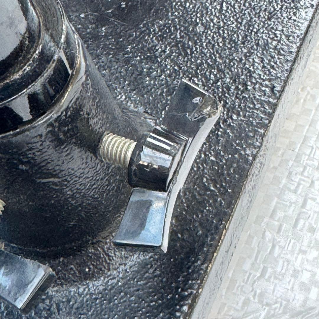 美品 レア TOKYO KIIYA 東京キイヤ 吊り式 トルソー レディース