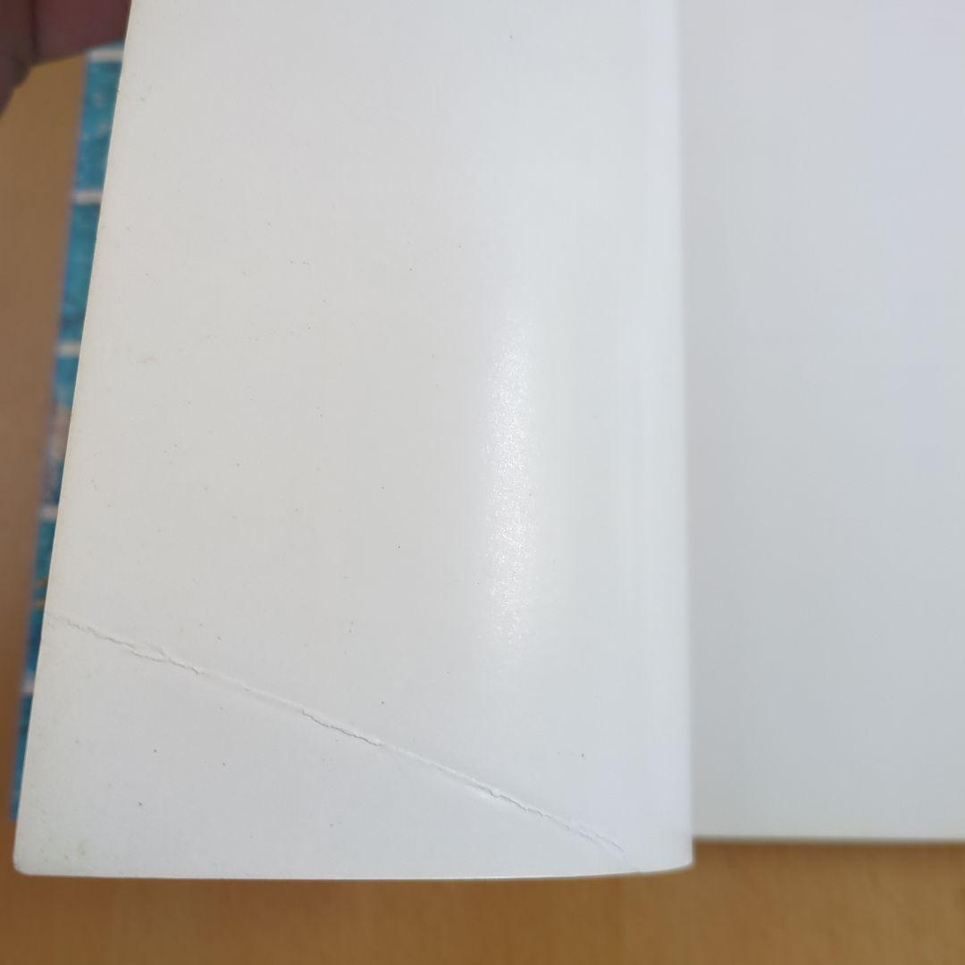 ホックニー カメラワーク 1986 HOCKNEY’S PHOTOGRAPHS