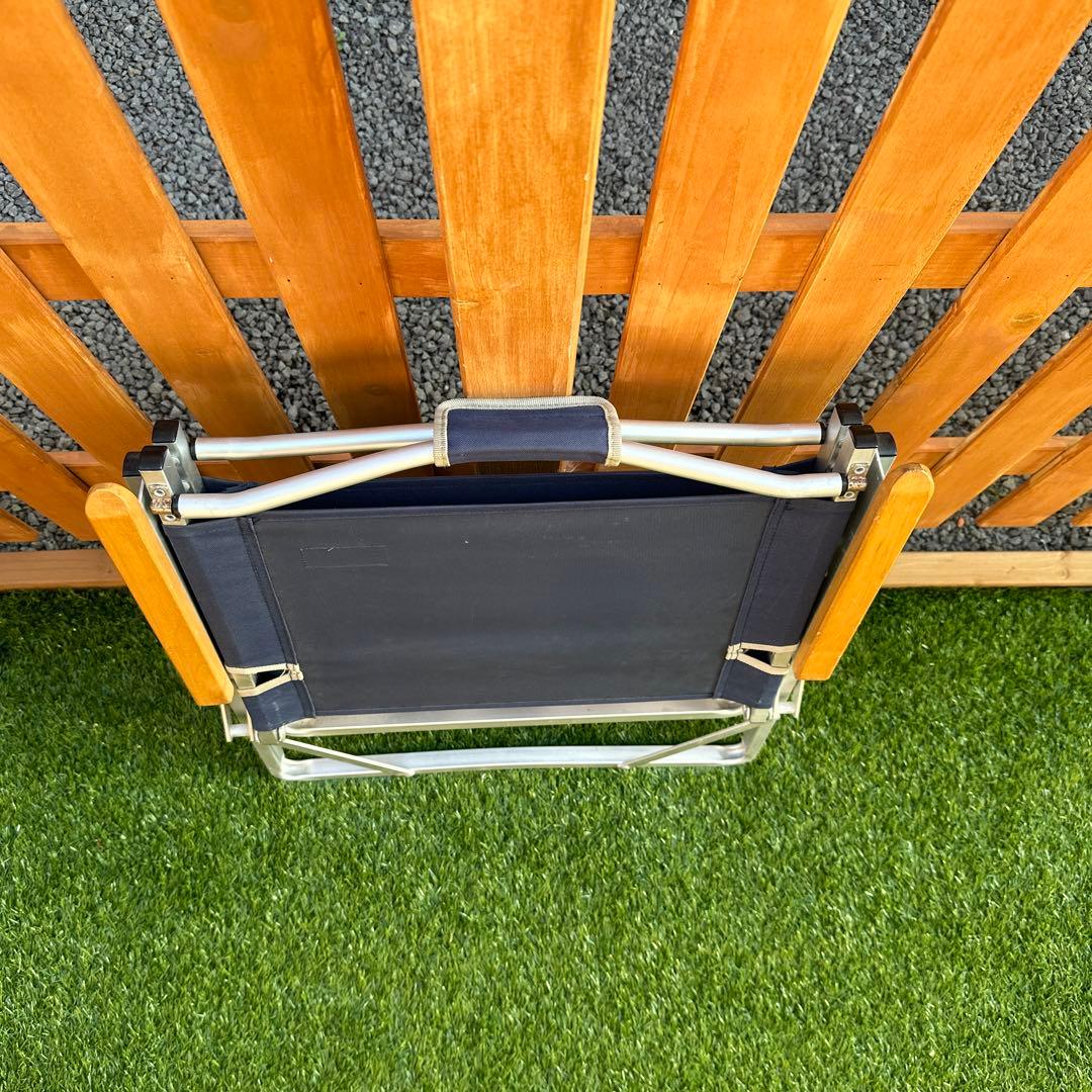 【オンライン限定・廃盤‼️】コールマンコンパクトフォールディングチェア4脚セット