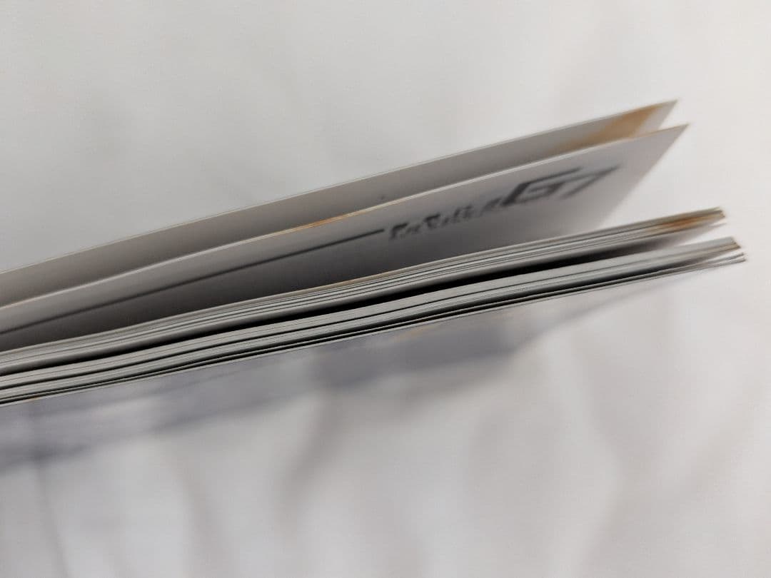 無敵ロボ　トライダーG7　DVDメモリアルBOX