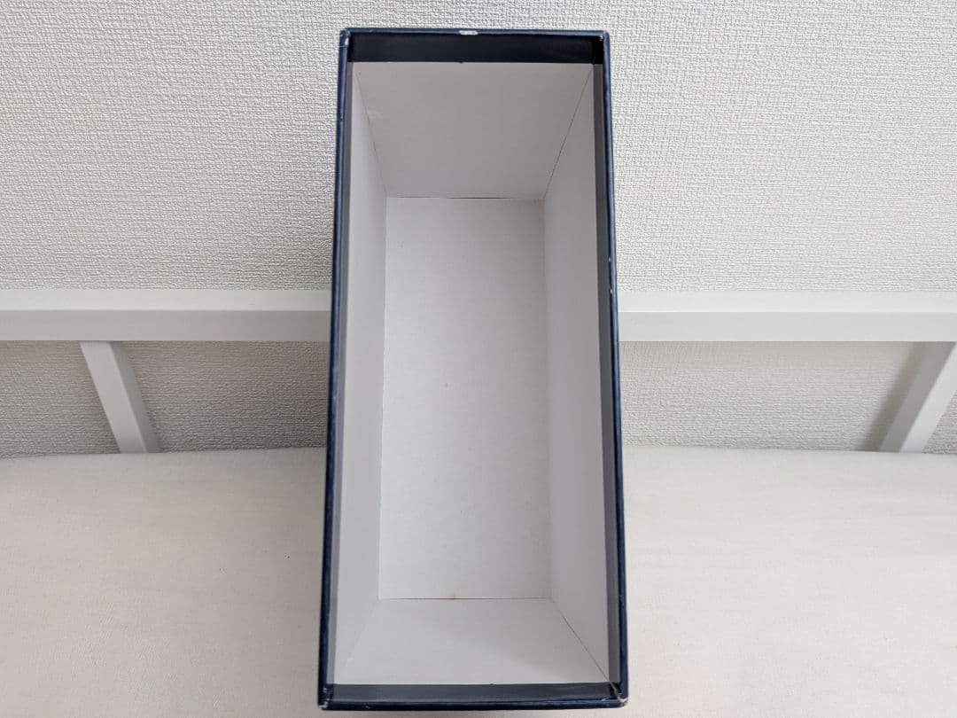 無敵ロボ　トライダーG7　DVDメモリアルBOX