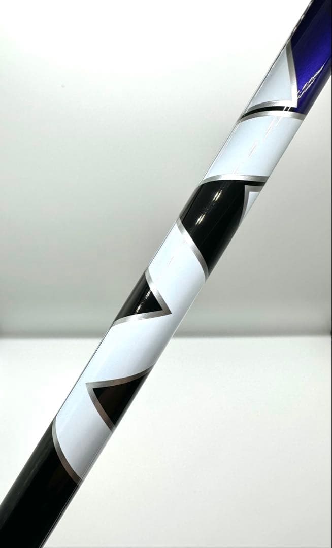 新品／スピーダーNXバイオレット6S｜約45.25インチドライバ｜ピンスリーブ