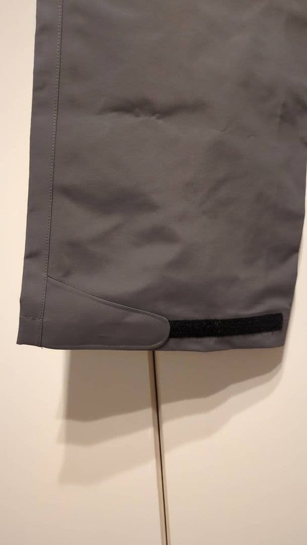 ハヤブサ フリーノット レインスーツ Y6207B BOUSUI 3 Mサイズ