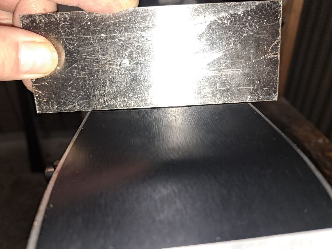 HEAD e.SL TEAM 132cm ジュニアSLスキー スラローム　値下中