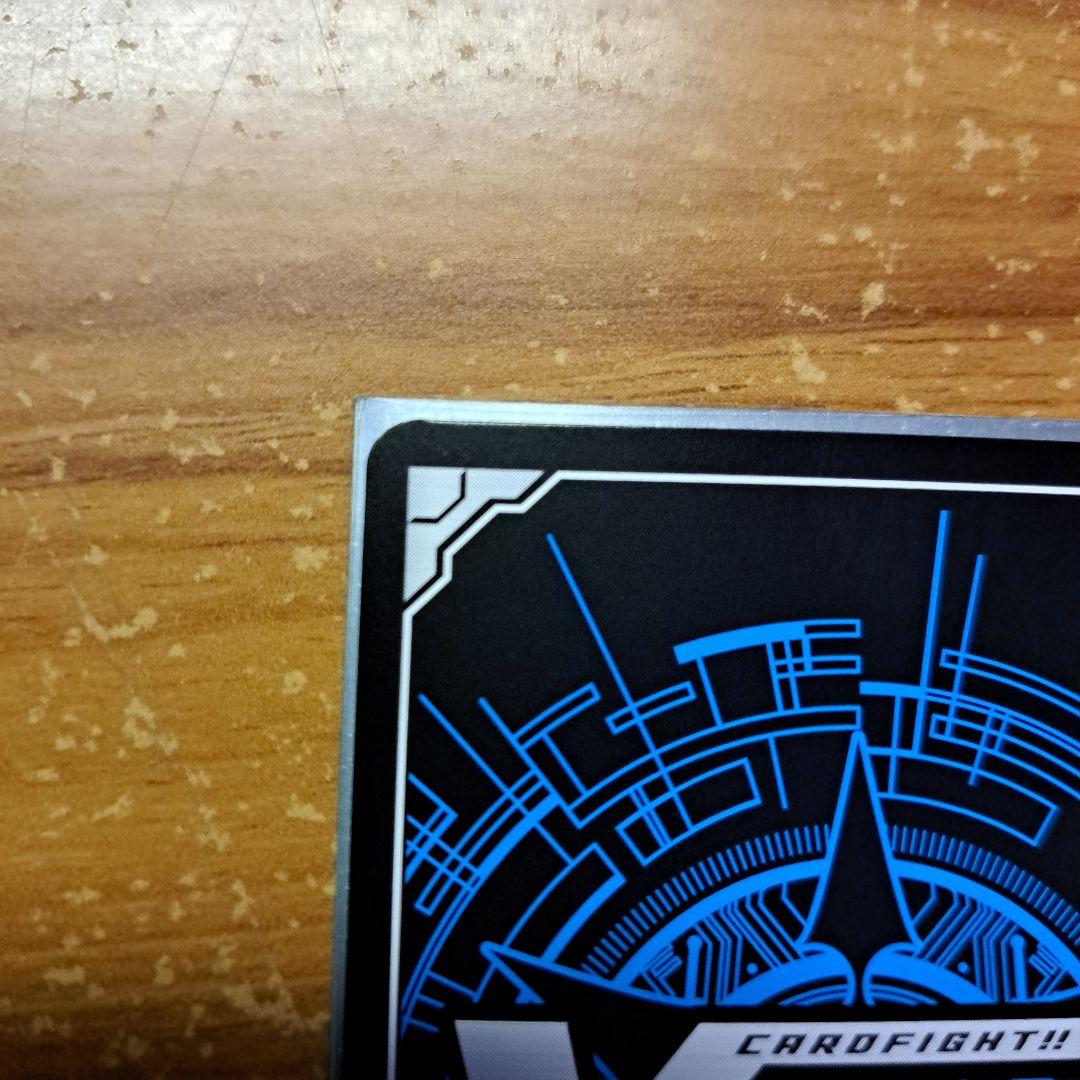 10th anniversary MyGO!!!!! 要楽奈 EXS　サイン入り