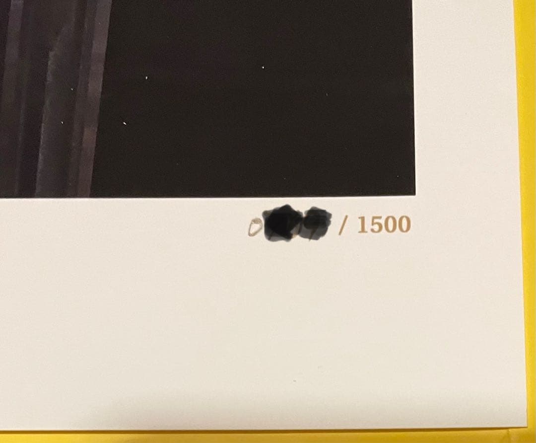 【FFXV ファイナルファンタジーXV アートワークス本】