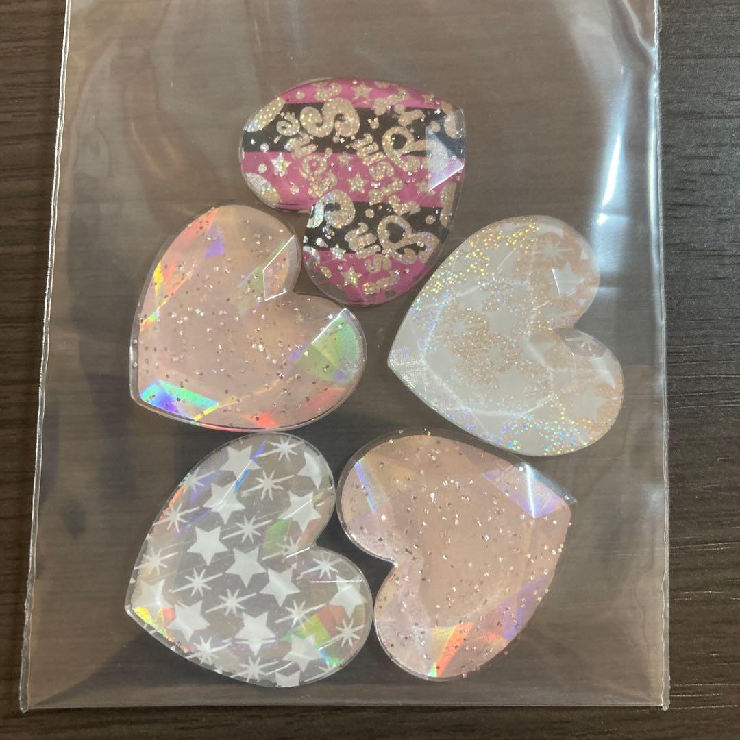 プリティーリズム　プリズムストーン ピュアプレミアムコーデ