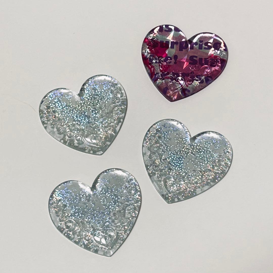 プリティーリズム プリズムストーン フラワーブーケドレス