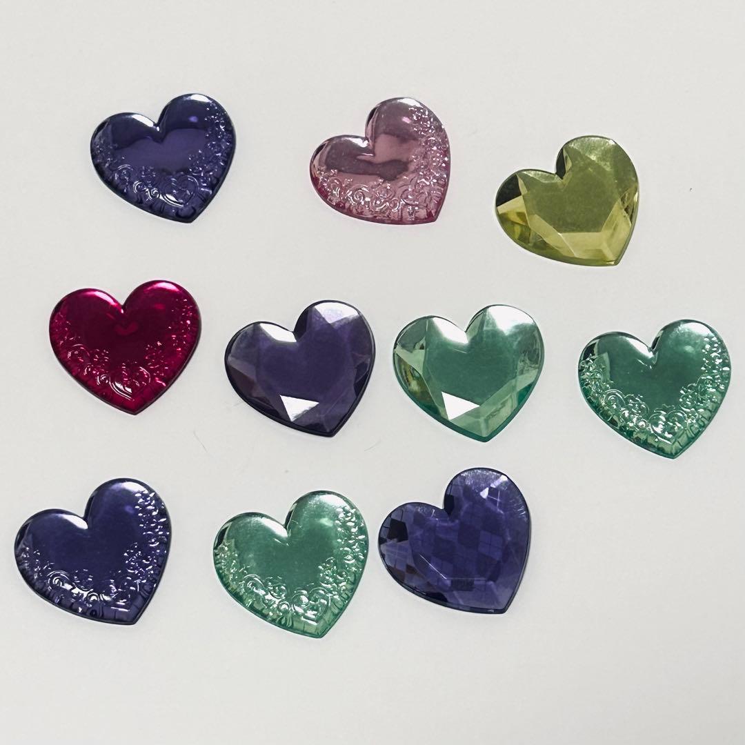 プリティーリズム プリズムストーン フラワーブーケドレス