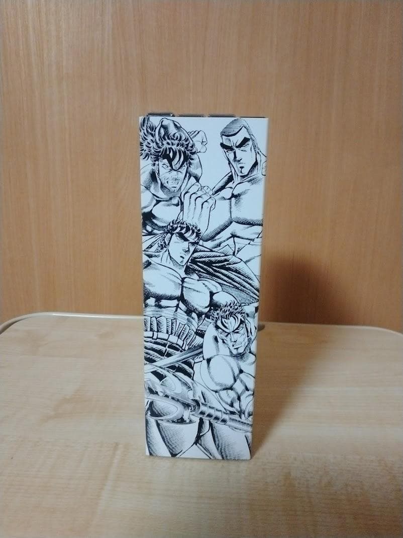 りあ　魁!!男塾　DVD-BOX