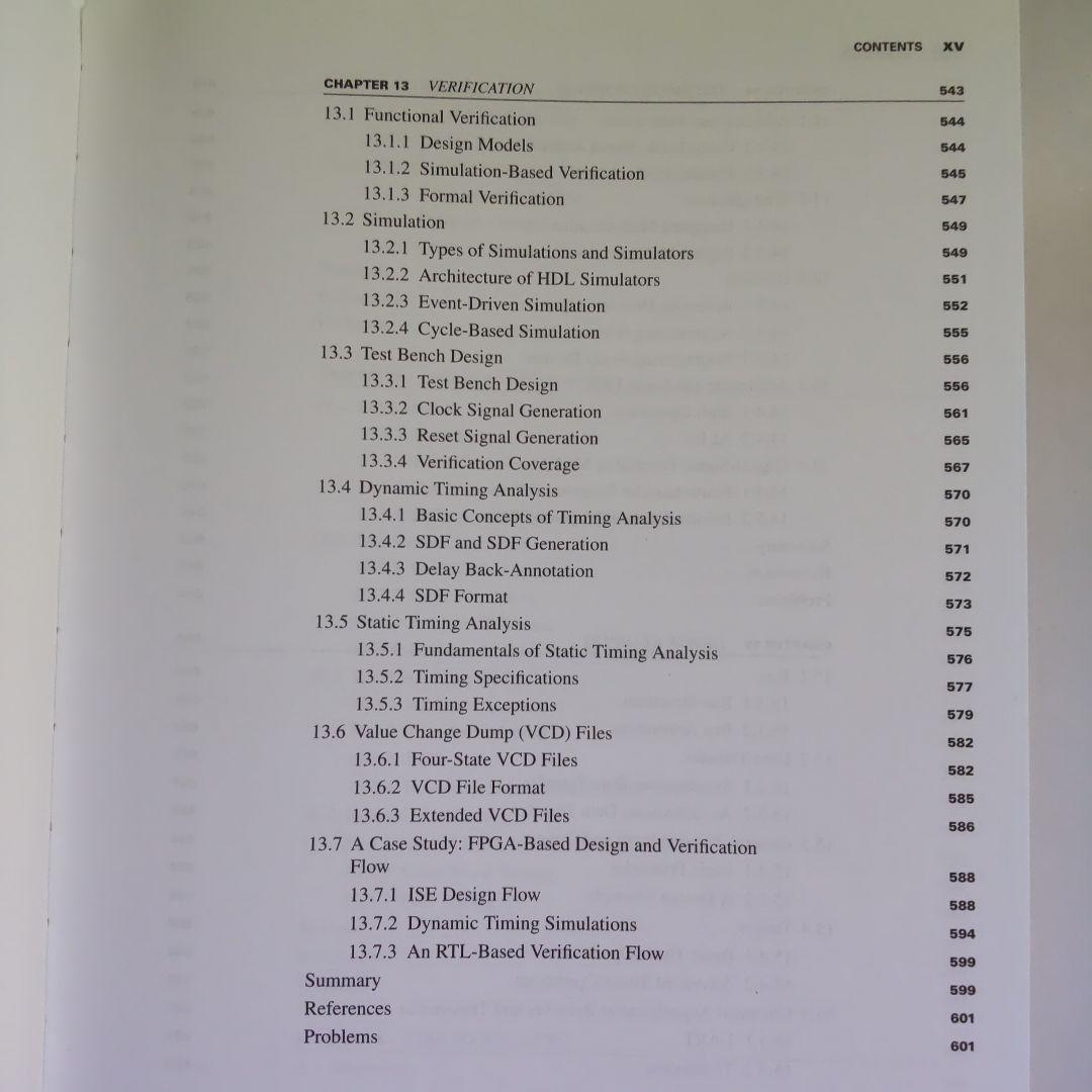 洋書 Digital System Designs and Practices