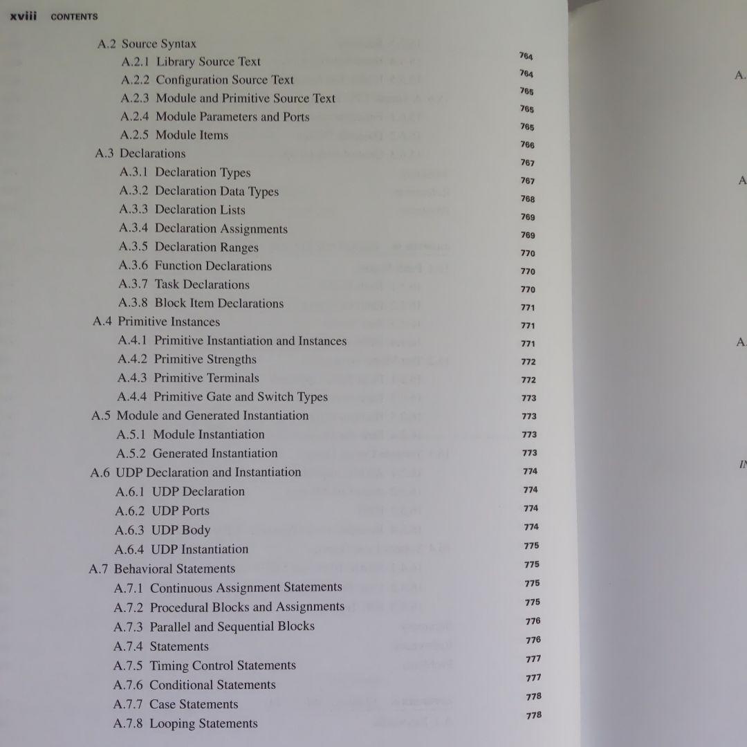 洋書 Digital System Designs and Practices