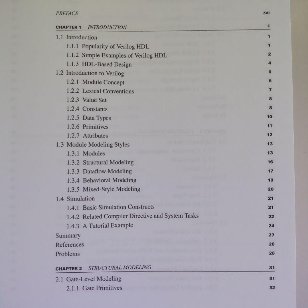 洋書 Digital System Designs and Practices