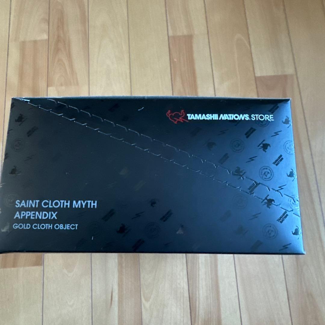 聖闘士星矢 黄金聖衣オブジェ コンプリートセット