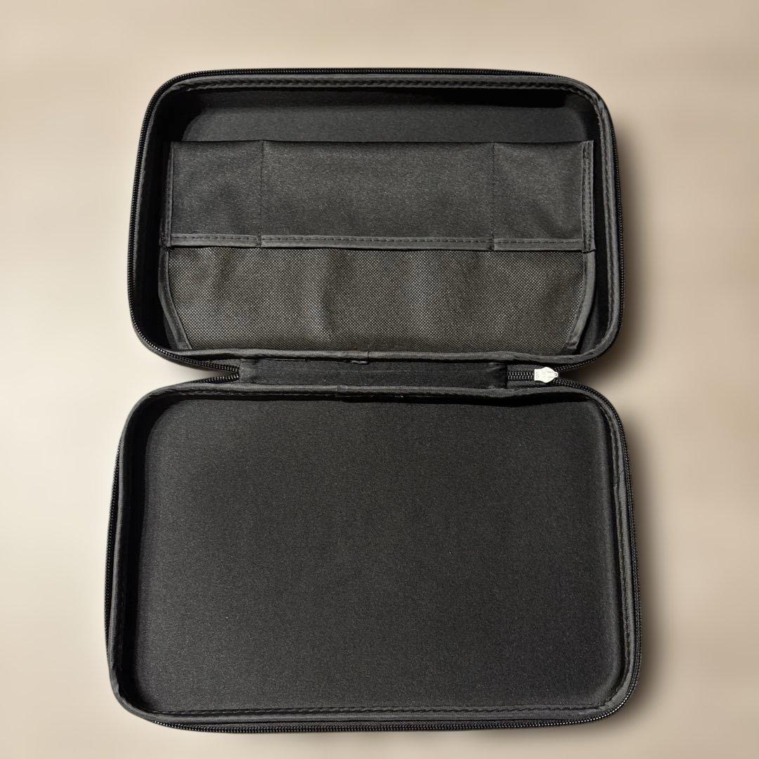 SIXPAD Powersuit Core Belt SE-BS Lサイズ