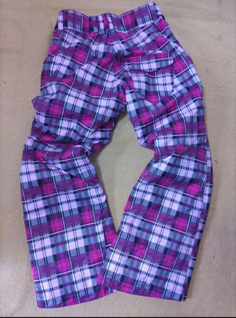 極美良品 DESCENT デサントレディース ウエア上下