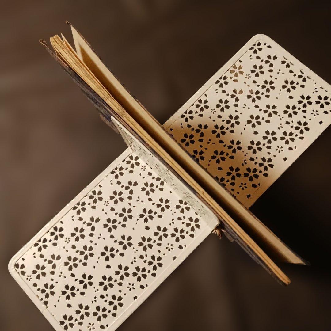 『大日本茶道学会 「秘他見 茶箱點筆記 四巻」卯の花 花見 雪見 月見』大正年代