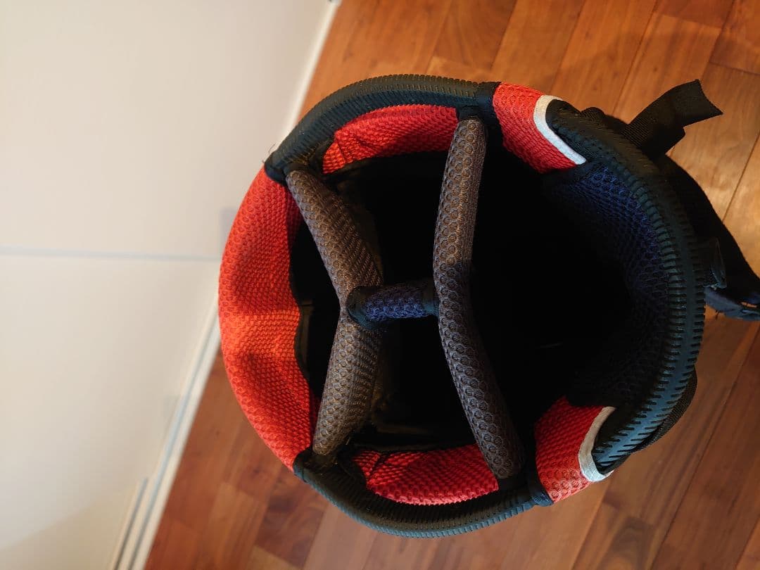 SUN MOUNTAIN 【SUN MOUNTAIN