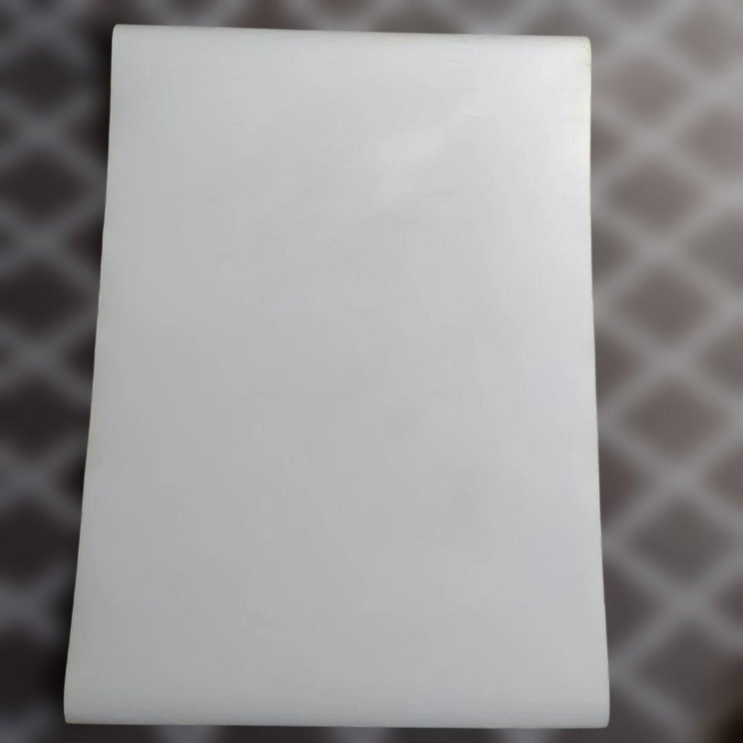 ボルテスV ポスター　2枚セット　※B2サイズ