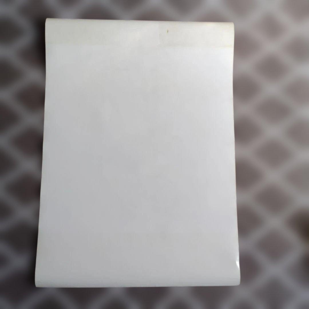 ボルテスV ポスター　2枚セット　※B2サイズ