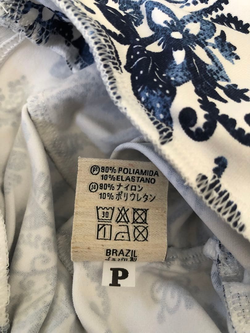 未使用ヨガLinda Worksリンダワークス オールインワン　ピュアソウル Ｐ