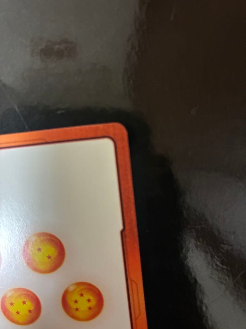 エナジーマーカー 金 e-61 31巻