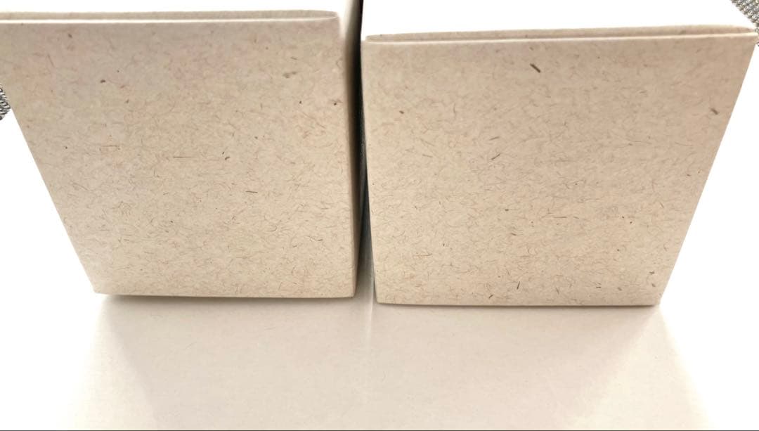 厚岸蒸留所 ニューボーン 第3弾 2019 ファウンデーションズ3