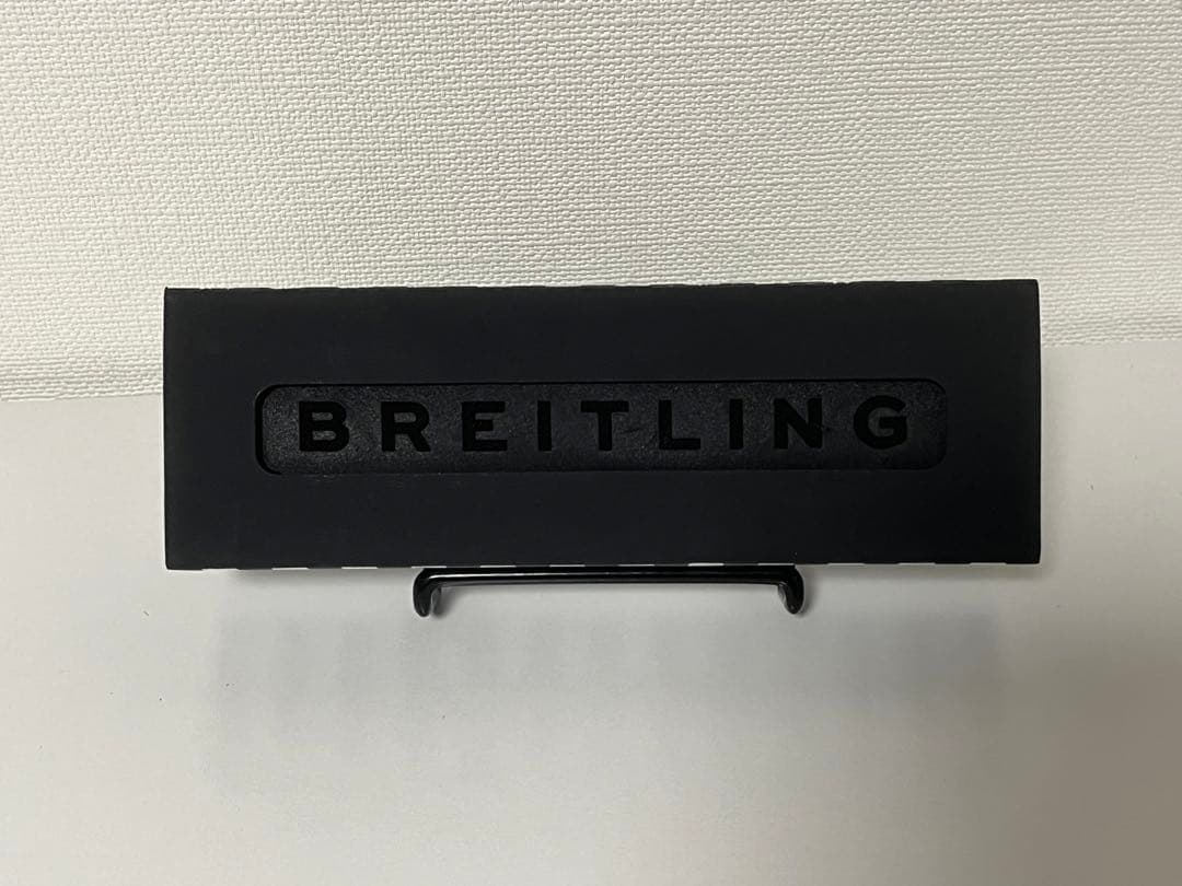 【新品】ブライトリング ボールペン【非売品】