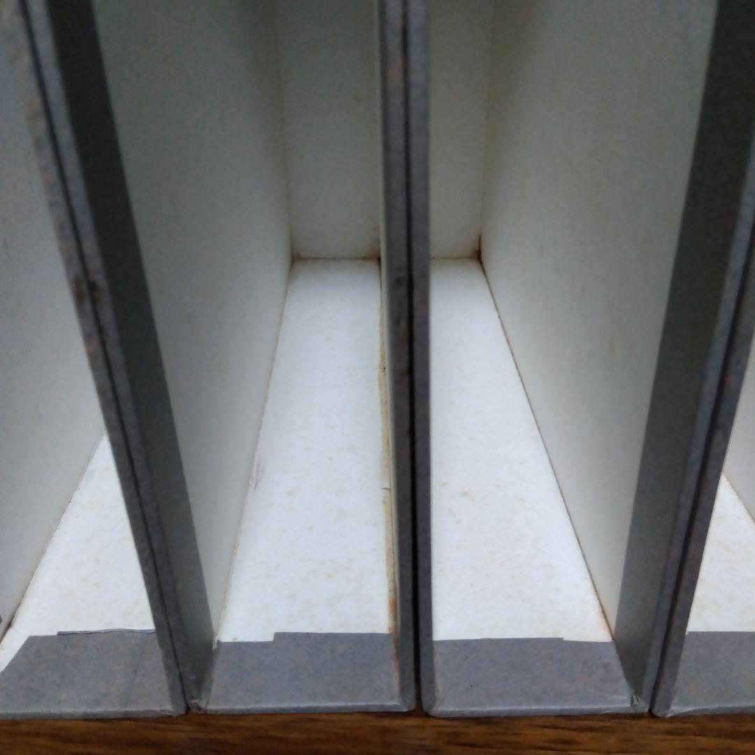 書跡名品叢刊 [合訂版] セット③ 15巻～21巻(外函有り)