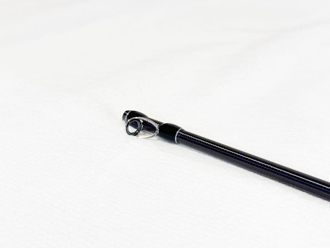 極美品 Fishman Beams Lower 8.6L フィッシュマン