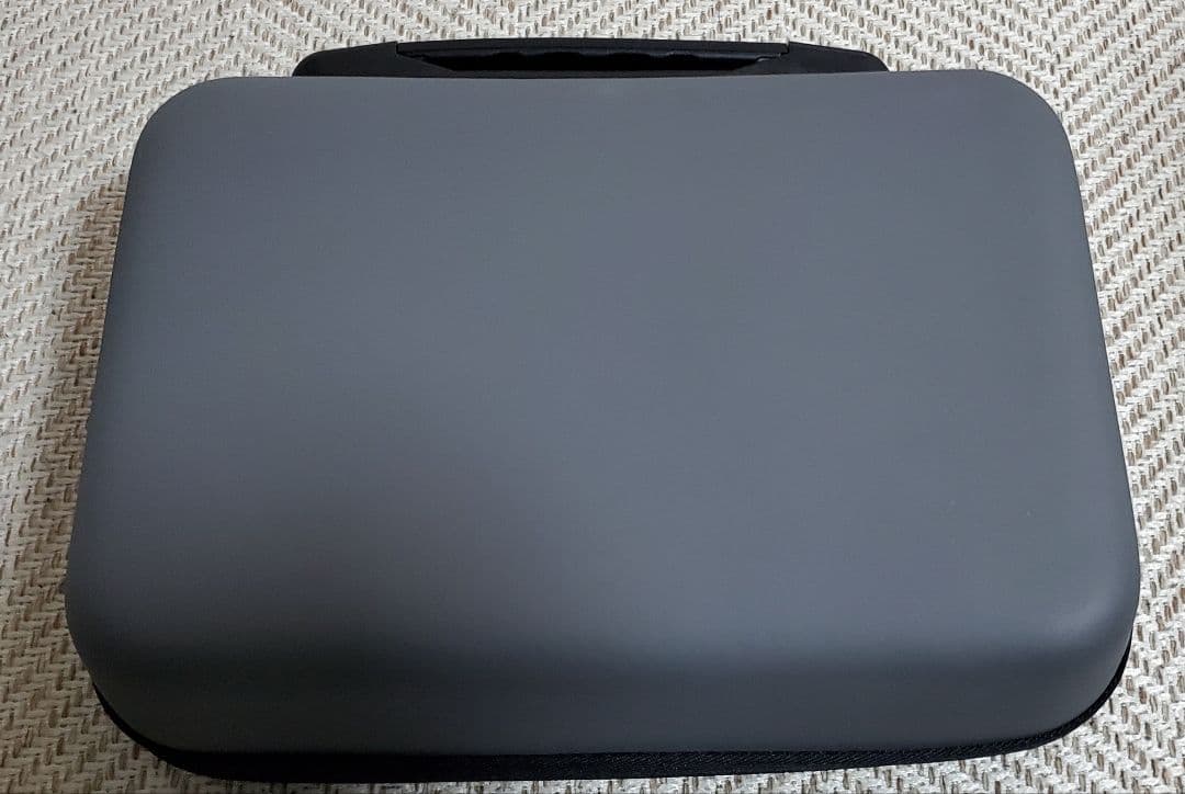 HOLY STONE ドローン（付属品セット）