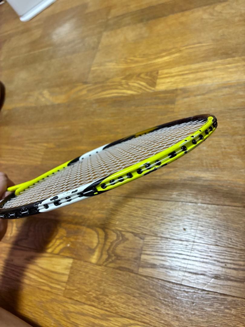 アークセイバーzスラッシュ 3ug5