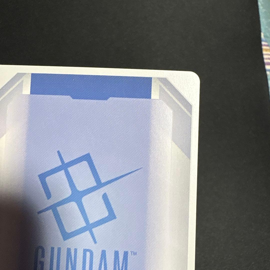 キズあり 溢れる慈愛 パラレル