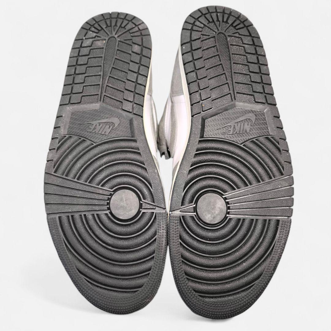 美品✨NIKE エアジョーダン 1 レトロ High OG 30cm ナイキ