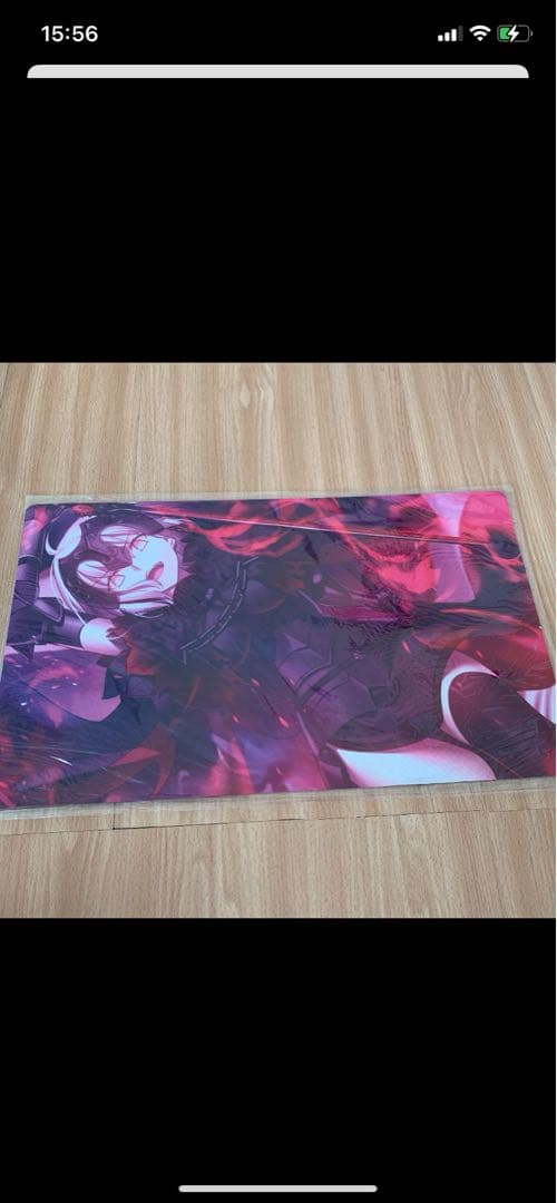 引退品　遊戯王&サプライ